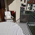Casa Clivia - 3 Bedroom Apartment With Lake View