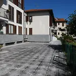 Casa Clivia - 3 Bedroom Apartment With Lake View