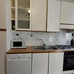 Casa Clivia - 3 Bedroom Apartment With Lake View