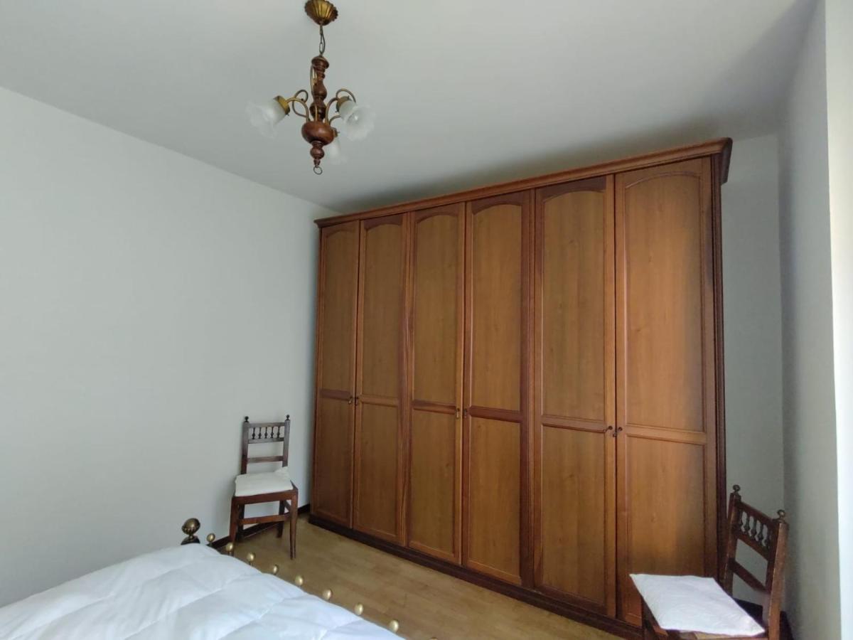 Casa Clivia - 3 Bedroom With View *